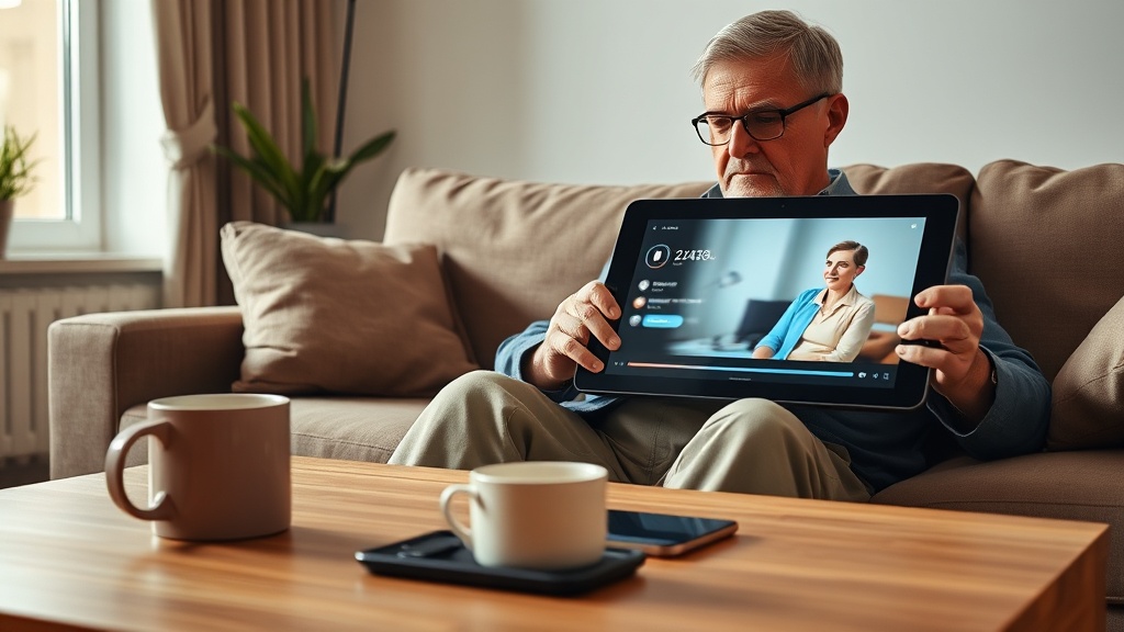 HearWell Regeneration Streaming Latency Test: Audio Delay in Phone Calls and Videos