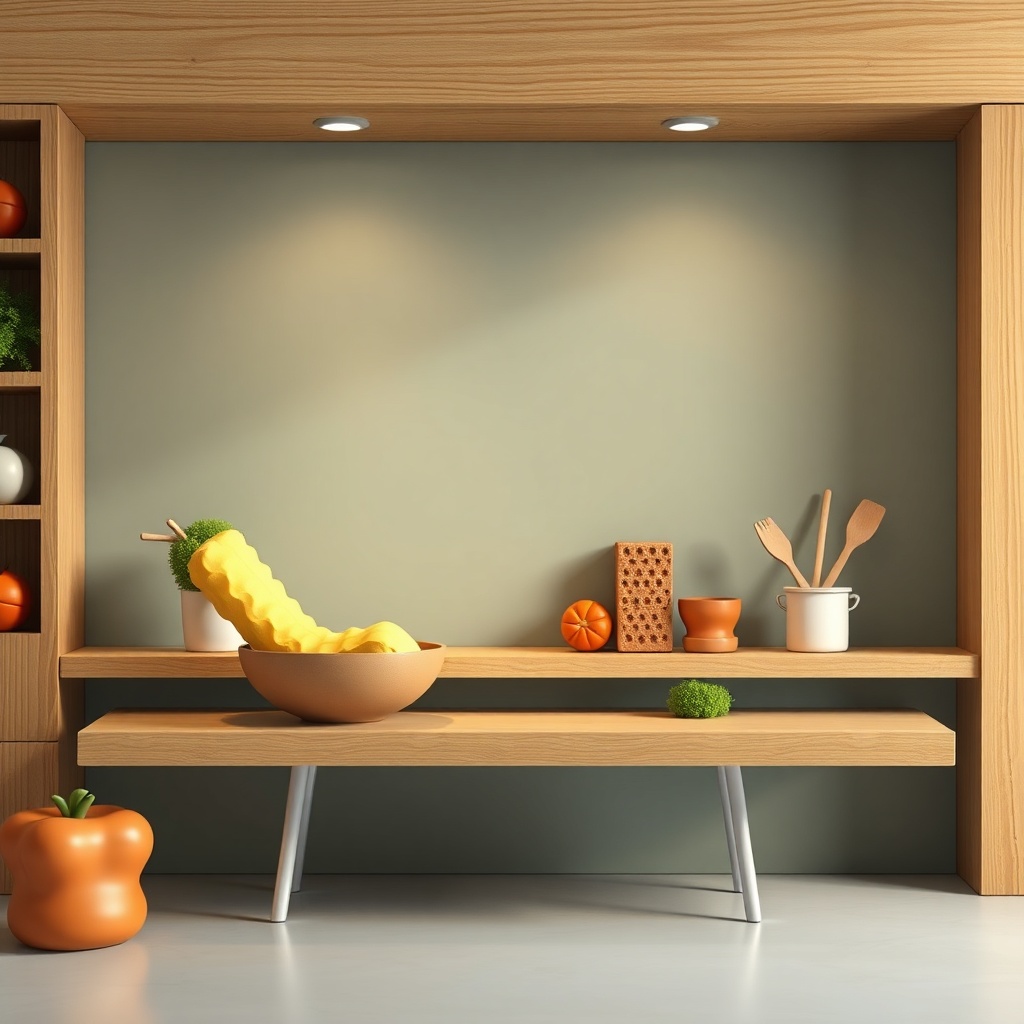 <clean photorealistic photo/illustration for that section