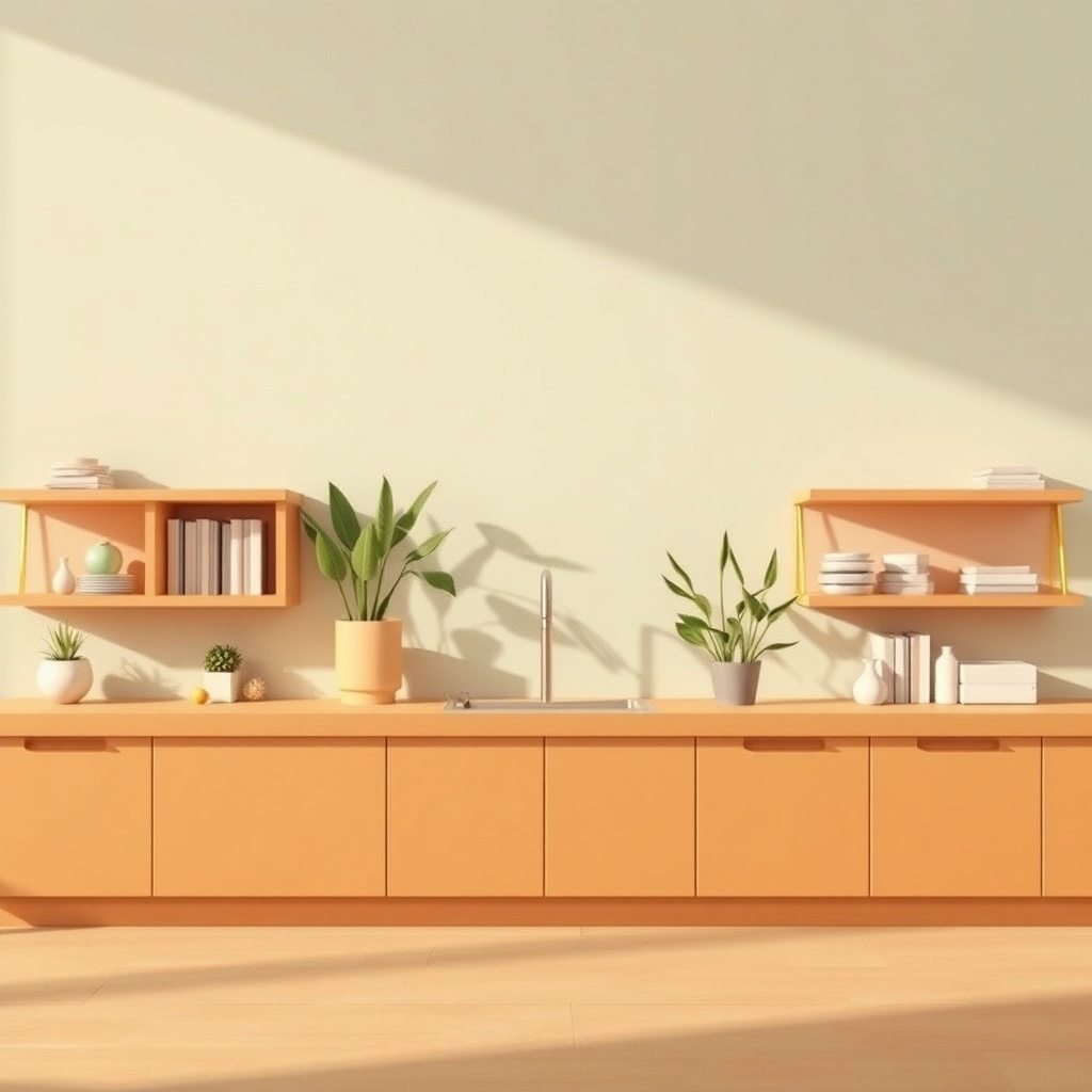 <clean photorealistic photo/illustration for that section