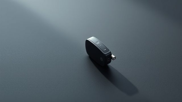 Signia Styletto AX Feedback Management: Reducing Whistling