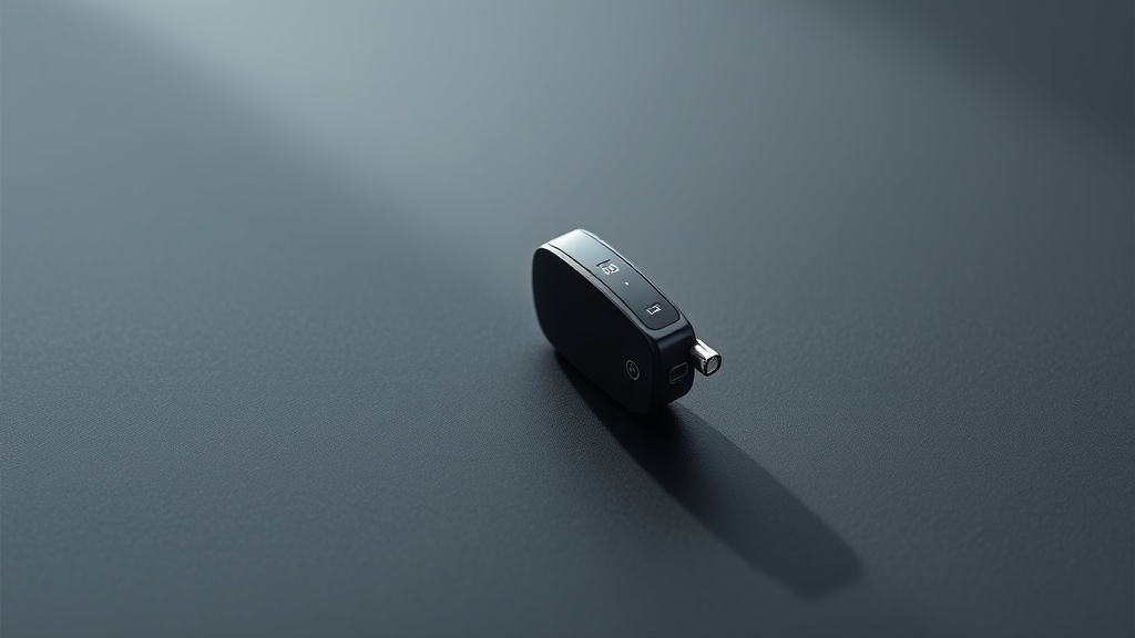 Signia Styletto AX Feedback Management: Reducing Whistling
