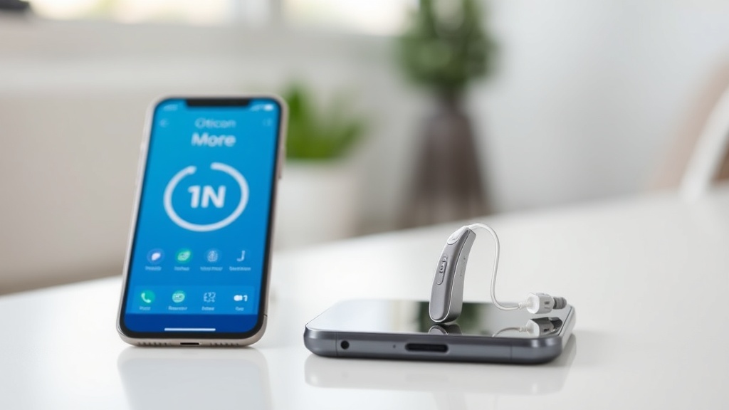 Top 5 Hearing Aid Connectivity Issues and Fixes: Audéo Lumity, More, Styletto