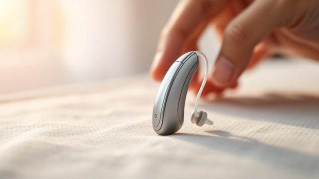 HearWell Regeneration vs Phonak Audéo Lumity: A Detailed Buying Guide