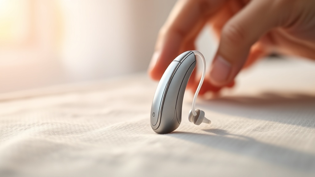 HearWell Regeneration vs Phonak Audéo Lumity: A Detailed Buying Guide