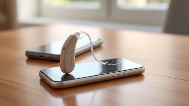 HearWell Regeneration Feedback Management Review: Minimizing Whistling in Daily Use
