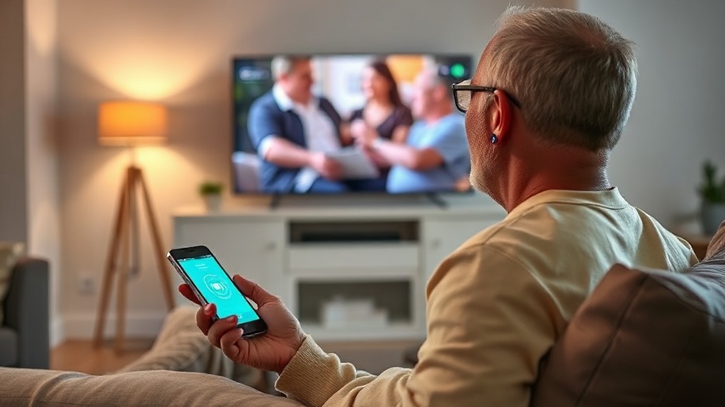HearWell Regeneration Streaming Latency Test: Audio Delay in Phone Calls and Videos